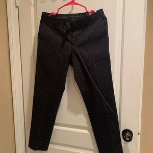 ZARA dress pants